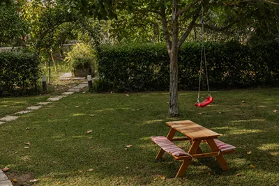 Rivazzurra Luxury Villa