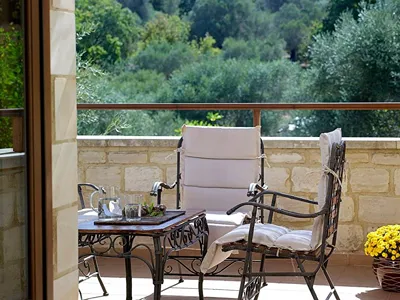 Vederi Estate