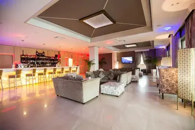 THASSOS GRAND RESORT