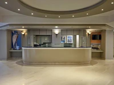 Esperos Mare Resort & Spa