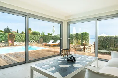 Amaronda Resort & Spa Eretria
