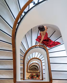 Athens Capital Suites-Mgallery Collection