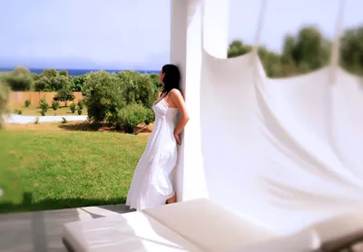 Olivemare Hotel Kefalonia