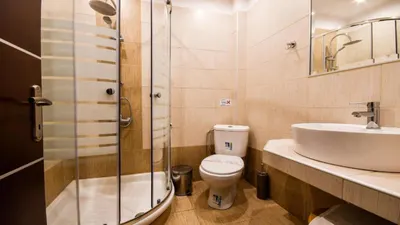 Avra Hotel