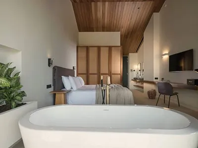 Contessina Suites & Spa Zakynthos