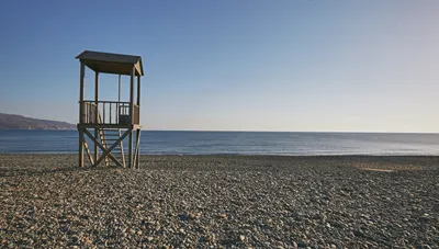 Giannoulis Cavo Spada Luxury Sports and Leisure Resort