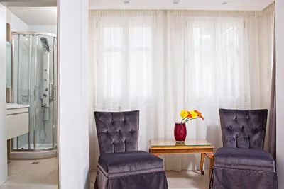 Rimondi Hotels Rethymnon
