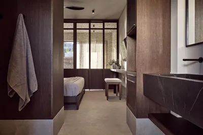 Contessina Suites & Spa Zakynthos