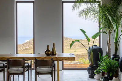 Charisma Hotel & Wellness Suites
