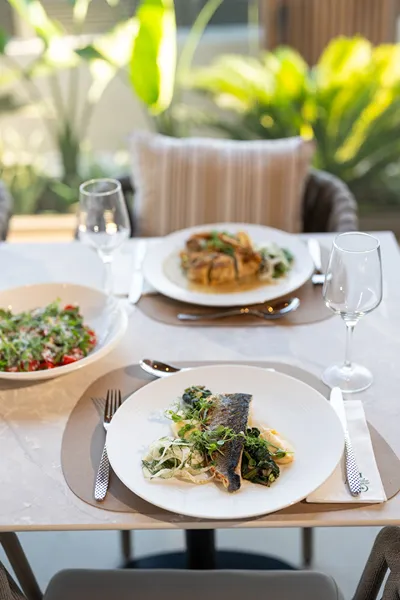 Alizo Boutique Hotel & Spa- Adults Only