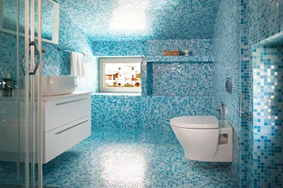 Diktamon Retreat Luxury Villa