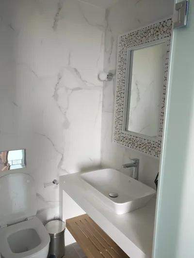 Villaggio Hotel Hersonissos