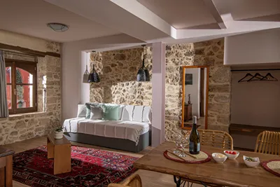 Carpe Diem Hotel