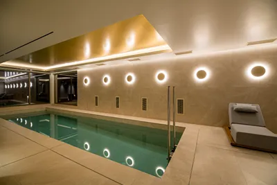 KING MINOS RETREAT Resort & Spa