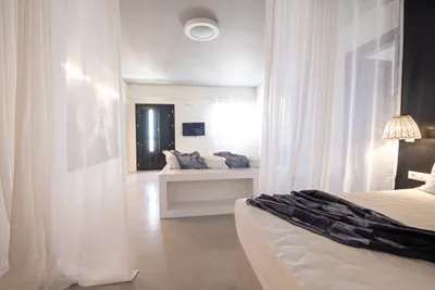 Ifestau4 Suites