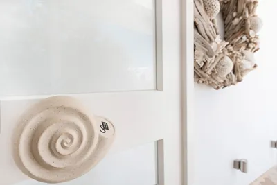 Stelia Mare Boutique Hotel