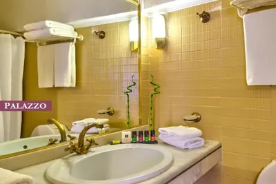 Rimondi Boutique Hotels