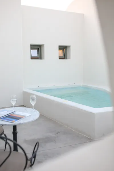 La Maltese Estate 5*
