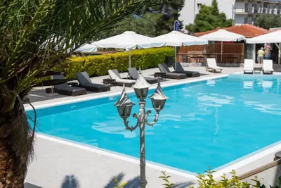 Rema Hotel