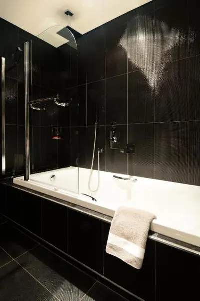 Royal Paradise Beach Resort and Spa