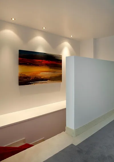 Theoxenia Residence