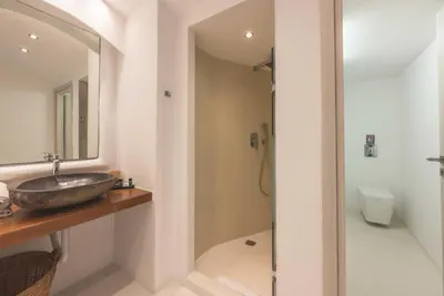 My Mykonos Hotel
