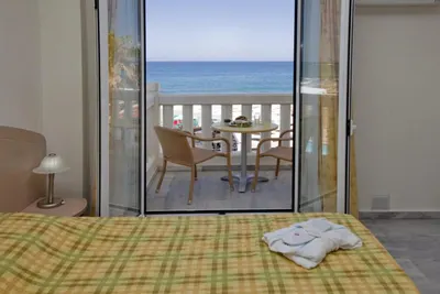 Jo-An Beach