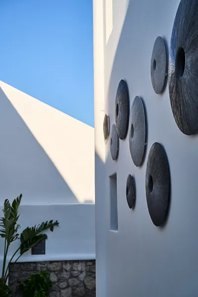 Adorno Beach Hotel & Suites Mykonos