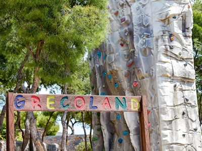 Cape Sounio, A Grecotel Resort to Live