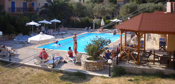 Nostos