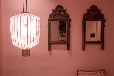 Koukoumi Hotel Mykonos