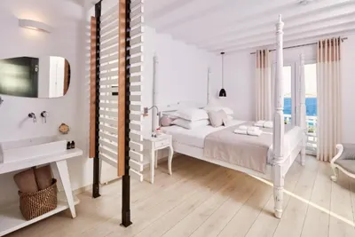 Mykonos Princess
