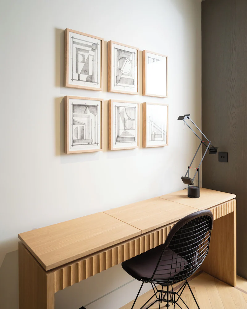 Athens Capital Suites-Mgallery Collection