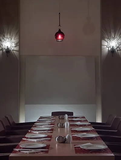 El Greco Hotel Ierapetra
