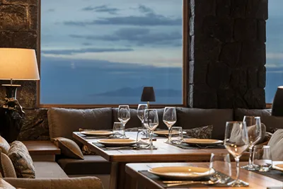 NERO Boutique Hotel
