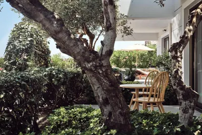 The Royal Blue Resort & Spa Crete