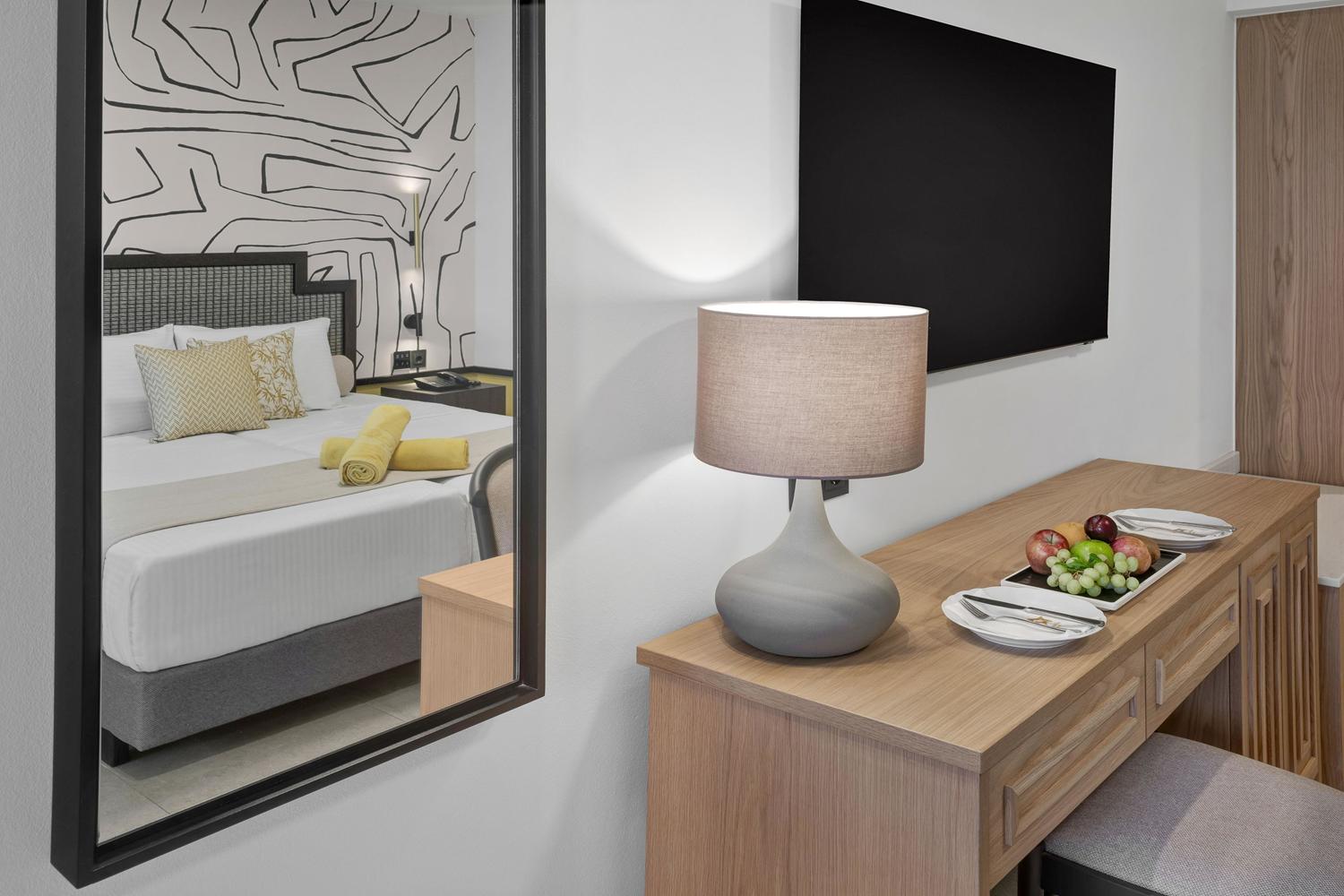 Creta Royal Hotel
