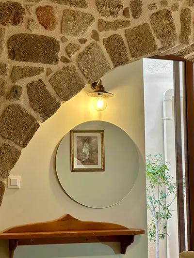 Midgard Suites