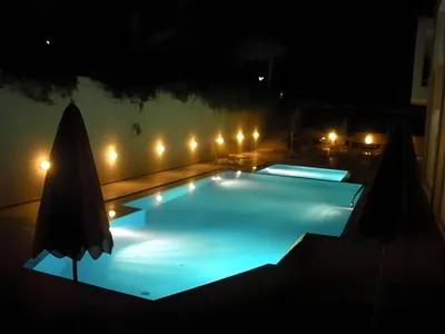 MATTHIAS APARTMENTS