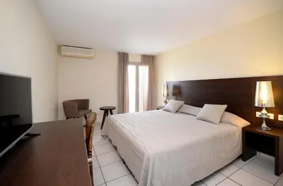 Nana Golden Beach
