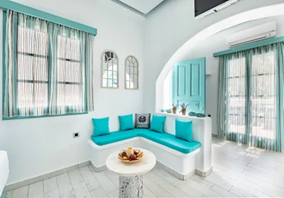 Anastasia Princess Luxury Beach Residence, Adults Only