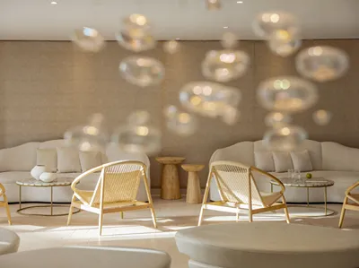 Grecotel Creta Palace