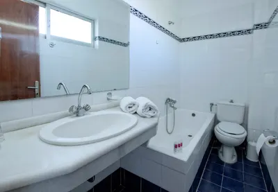 LITO HOTEL