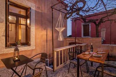 Carpe Diem Hotel