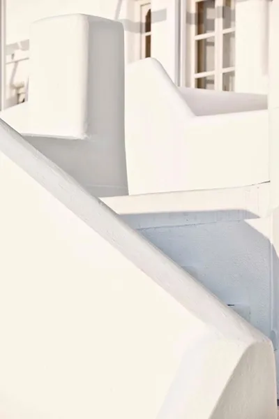 Belvedere Suites Santorini