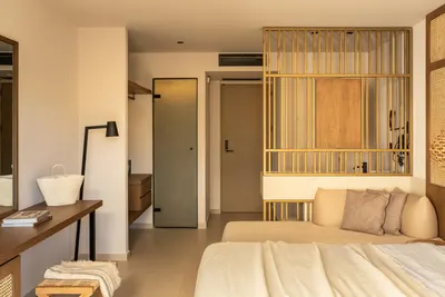 Ekati Mare Lifestyle Resort