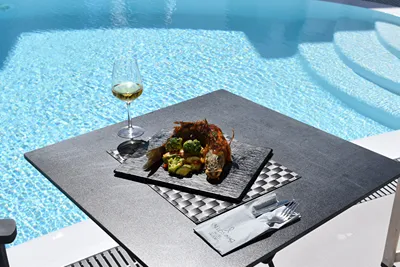 Kallos Imar Boutique Hotel Santorini