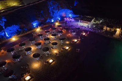 The Royal Blue Resort & Spa Crete