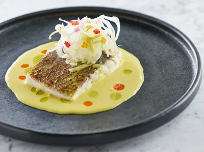 Corfu Imperial, A Grecotel Resort to Live