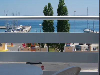 Kos Bay Hotel